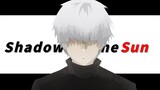 【Kaneki Ken/𝙎𝙝𝙖𝙙𝙤𝙬 𝙊𝙛 𝙏𝙝𝙚 𝙎𝙪𝙣】 8 years later, do you still remember the story of Anding District?