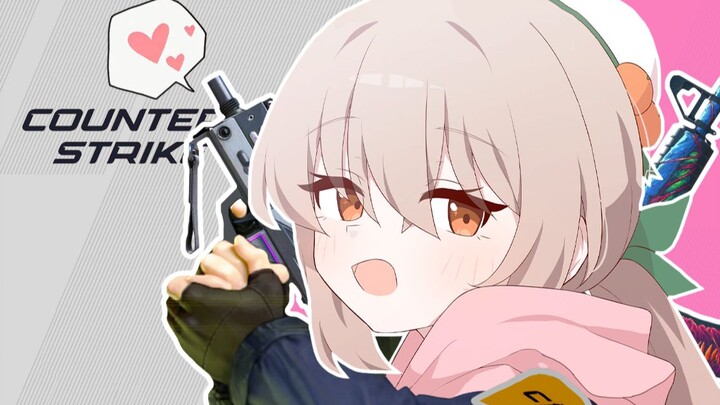 Invincible Grenade King, Second Generation