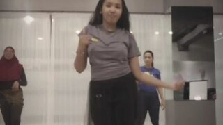 Menurut kalian gimana