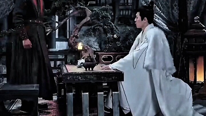 ตอนที่ 87 สามัญชนชั้นเอก ภาค 1