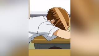 CapCut thanh niên cơ hội nhất năm😗🤣anime xuhuong xuhuongtiktok amv animation