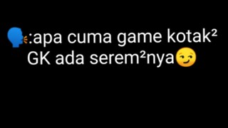 cuma game kotak kotak kok 😁