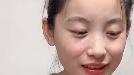 Everything has its own rhythm. A little leisure brings joy, a little peace brings tranquility, and a