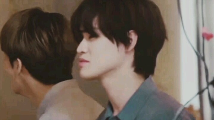 【จงเฉินเล่อ】เซี่ยงไฮ้ เธอช่างน่ารักเหลือเกิน
