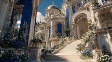 Stairway-to-the-Divine-Palace-A-Journey-_59