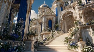 Stairway-to-the-Divine-Palace-A-Journey-_59