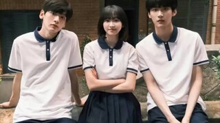 Always Home (2025) Sub Indo Eps 04. 720P