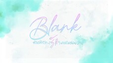 EP5  [ 4/4 ]