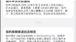 Why is skibidi toilet targeted? The audio and subtitles of this video may not be good enough, sorry