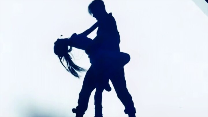 Jennie's "You & Me" Coachella Week 2 Remix - Brand New Stage!