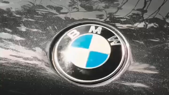 BMW Shorts #treding#viral#shorts