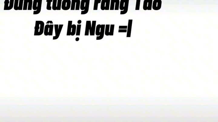 wibu là chân lý :))))))