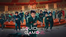 (END) Squid Game 2 Ep 7 Subtitle Indonesia