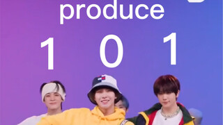 【كلمات سيئة من NCT DREAM】 blx يرجى الدخول