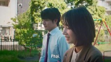 Mukai ơi, nhìn em này EP 10 [Sub Việt]