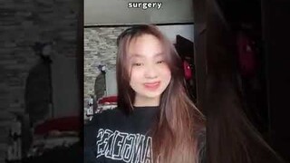 After surgery || PINOY FUNNY VIDEOS 2021 || PINOY MEMES 2021