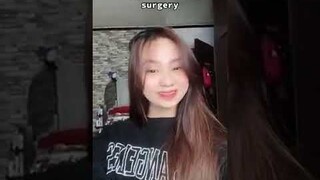 After surgery || PINOY FUNNY VIDEOS 2021 || PINOY MEMES 2021