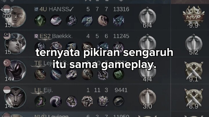 story whatsapp