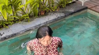 DASTERAN COK❗😗subur+seger#❤️