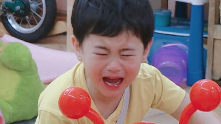 พี่จวินเหยียนแซะหม่าลี่ออวี่ได้แม่นยำสุดๆ