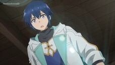 Eps05 AnimeBaru
