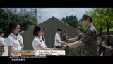 Duty After School | 放學後的戰爭活動 Teaser