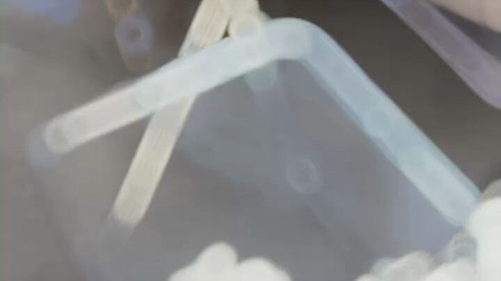 Jangan lihat, dihapus @Tangyuan Sangat Merah Muda🍒(O3xghgz33zs4hj36)