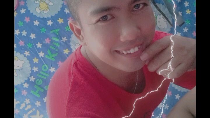 ,,edi wala,,