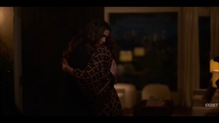 Bette and Dani || The L Word: Generation Q
