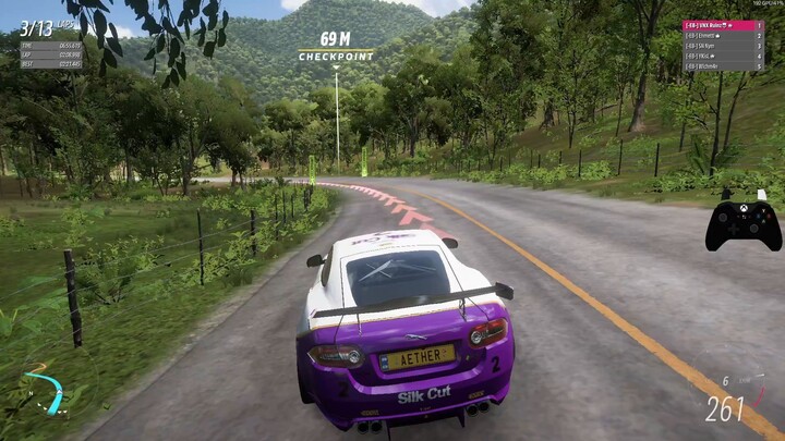 2:19.200