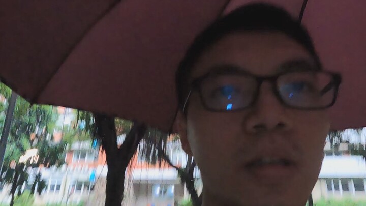 South China Agricultural University Cuts 2022 Enrollment Quota