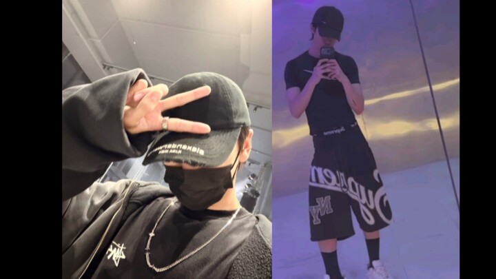 [Eng Sub] 27 March 2026 BossNoeul Updates #บอสโนอึล #bossnoeul #BoNoH