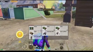 Bắn nhau kinh đấy🤣#Gamehay