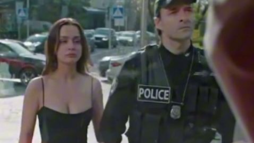 1months พากย์ไทย