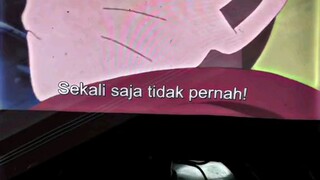 Motivasi Naruto