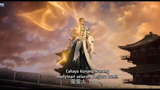 Huang World Eps 216 Sub Indo 1080p
