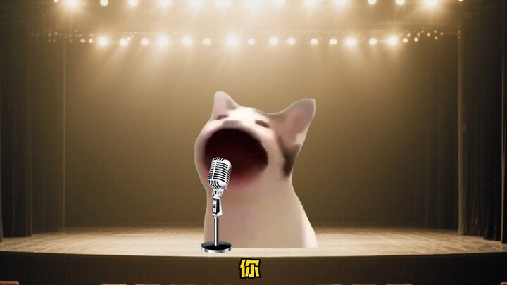 เมื่อคุณถูกตั้งข้อสงสัยว่าร้องเพลงสดไม่จริงในการแข่งขันร้องเพลง