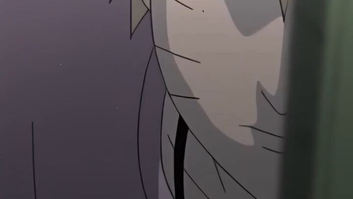 Sad naruto ):