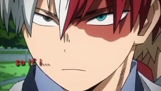 todoroki