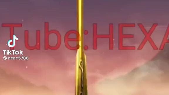 ไม่มีไรทำ