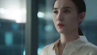 不管什么时候，家人都是我最后的底线。