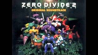 Zero Divide 2 - Fascination