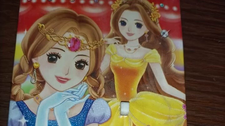 Không chỉ có thời gian là không thể quay trở lại