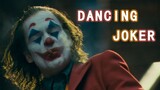 【Clown】Coincidance Shoulder Dance