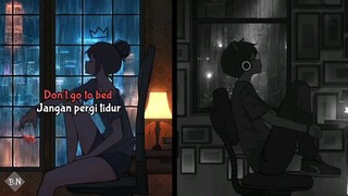 Death_Bed_-_Powfu