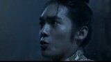 [Analisis inti keras] Rekan Tao nyalakan speaker! Fengshen akan menjadi raja melodi heroik oriental