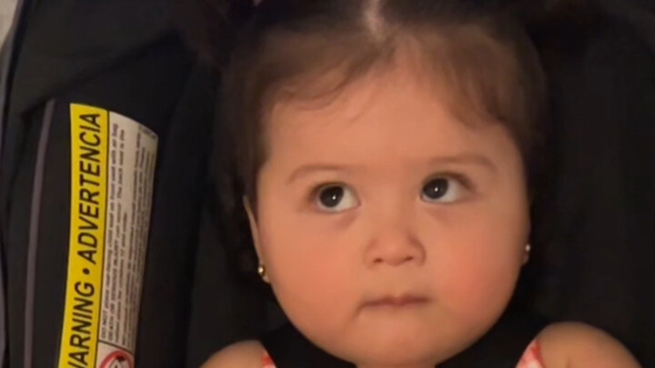 Đối mặt với người mình ghét