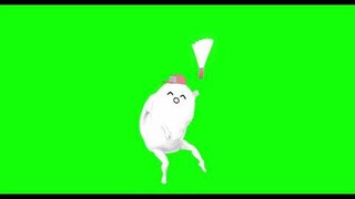 HEART CHALLENGER LIVE CHEERING GUIDE by Takanashi Eggiara