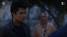 คมแฝกEP.13