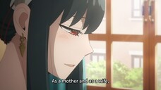 SPY.X.FAMILY.S03E05.